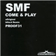 SMF - Come & Play